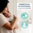 Calmosine Bébé Dig+ Gel Oral