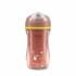 Chicco Active Tasse 2en1 14m+ Rose 266ml