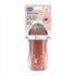 Chicco Active Tasse 2en1 14m+ Rose 266ml