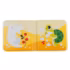 Chicco Livre de Bain