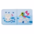 Chicco Livre de Bain