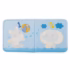 Chicco Livre de Bain