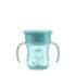 Chicco Perfect Cup vert 12 mois