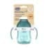 Chicco Perfect Cup vert 12 mois