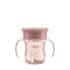 Chicco Perfect Cup rose 12 mois