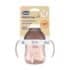 Chicco Perfect Cup rosen12 mois