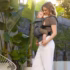 Ergobaby Porte bébé Nouveau-Né Omni Classic Gris Foncé