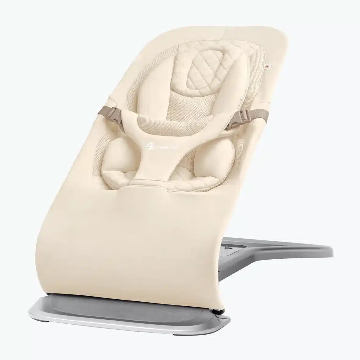 Ergobaby Transat Évolutif 3en1 Cream