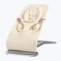 Ergobaby Transat Évolutif 3en1 Cream