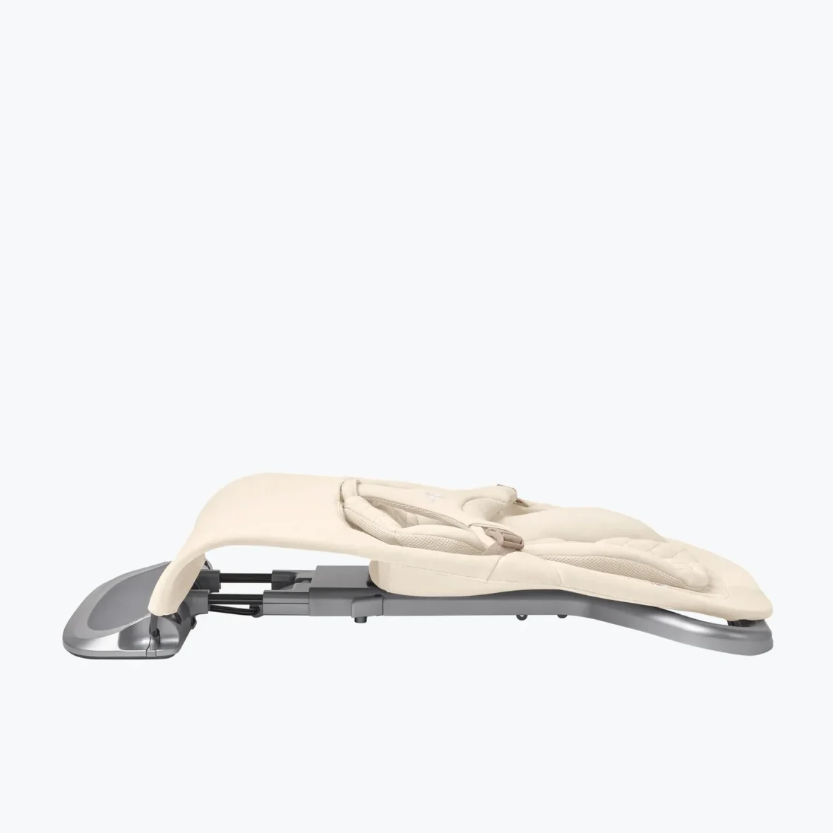 Ergobaby Transat Évolutif 3en1 Cream -2- bebemaman