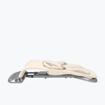 Ergobaby Transat Évolutif 3en1 Cream