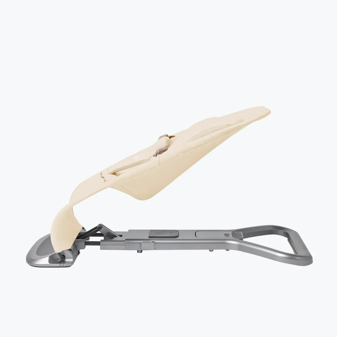 Ergobaby Transat Évolutif 3en1 Cream -3- bebemaman