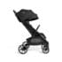 Joie Poussette Parcel Lx Eclipse