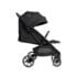Joie Poussette Parcel Lx Eclipse