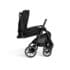 Joie Poussette Parcel Lx Eclipse