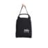 Joie Poussette Parcel Lx Eclipse