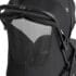Joie Poussette Parcel Lx Eclipse