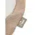 Jollein Attache SucetteDoudou Mick Multicolore
