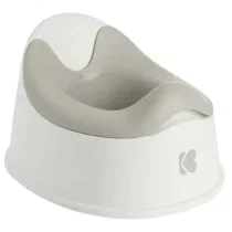 KikkaBoo Pot d'Apprentissage Nimo