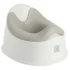 KikkaBoo Pot d'Apprentissage Nimo