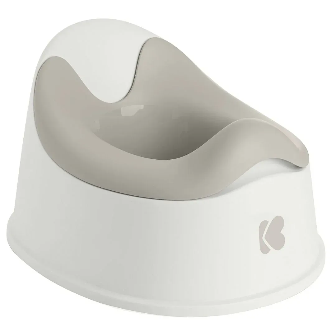 KikkaBoo Pot d’Apprentissage Nimo Sand