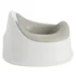 KikkaBoo Pot d'Apprentissage Nimo