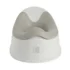 KikkaBoo Pot d'Apprentissage Nimo