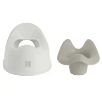 KikkaBoo Pot d'Apprentissage Nimo