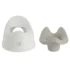 KikkaBoo Pot d'Apprentissage Nimo