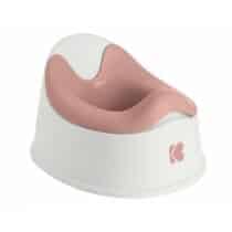 KikkaBoo Pot d'Apprentissage Nimo