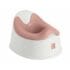 KikkaBoo Pot d'Apprentissage Nimo