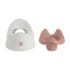 KikkaBoo Pot d'Apprentissage Nimo