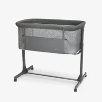 Kikkaboo Berceau Cododo Noah
