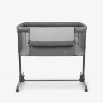 Kikkaboo Berceau Cododo Noah