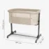 Kikkaboo Berceau Cododo Noah