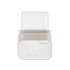 Kikkaboo Chauffe Biberon Double 4en1 Handy Beige