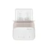 Kikkaboo Chauffe Biberon Double 4en1 Handy Beige
