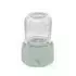 Kikkaboo Chauffe Biberon Portable Brent