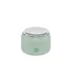 Kikkaboo Chauffe Biberon Portable Brent