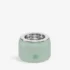 Kikkaboo Chauffe Biberon Portable Brent