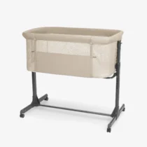 Kikkaboo Cododo Noah Beige