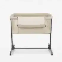 Kikkaboo Cododo Noah Beige