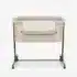Kikkaboo Cododo Noah Beige
