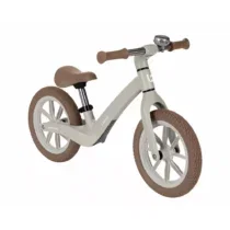 Kikkaboo Draisienne Lanser Beige