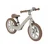 Kikkaboo Draisienne Lanser Beige