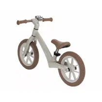 Kikkaboo Draisienne Lanser Beige