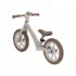 Kikkaboo Draisienne Lanser Beige