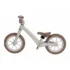 Kikkaboo Draisienne Lanser Beige