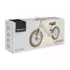 Kikkaboo Draisienne Lanser Beige