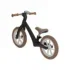 Kikkaboo Draisienne Lanser Noir vélo d’équilibre
